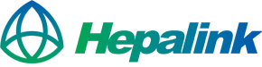 bifa必发logo